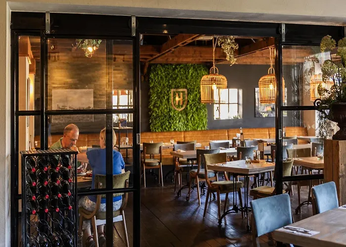 Ferienhaus In Diessen Near Tilburg Heikant