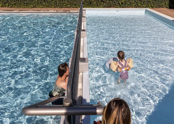 In Diessen Near Tilburg *