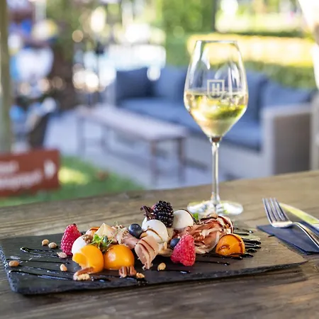 In Diessen Near Tilburg Heikant