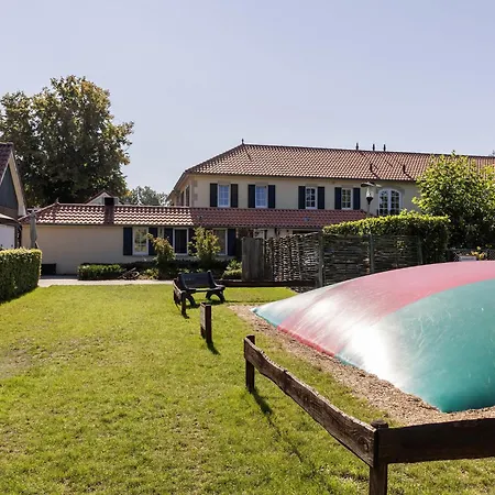 In Diessen Near Tilburg Σπίτι διακοπών *