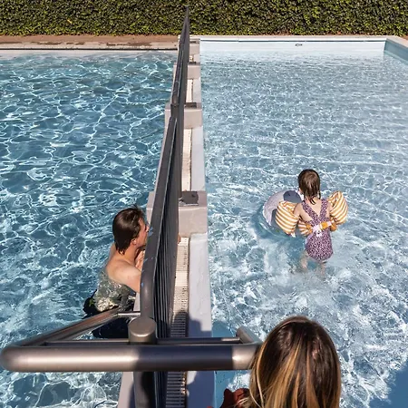 In Diessen Near Tilburg *