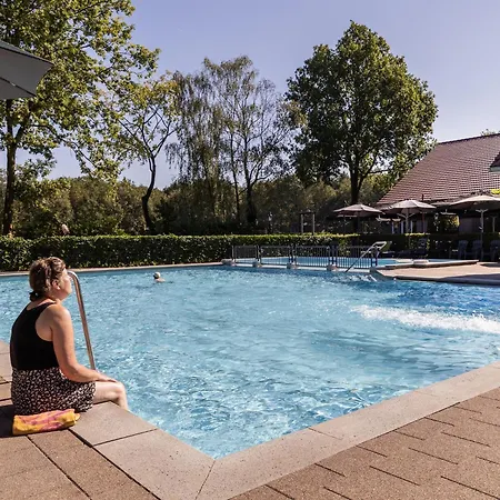 In Diessen Near Tilburg Heikant