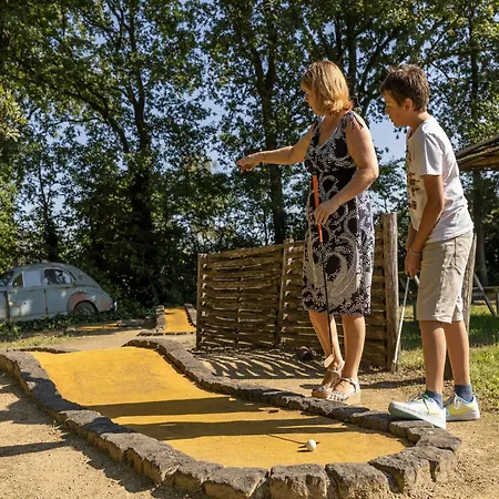 In Diessen Near Tilburg Heikant