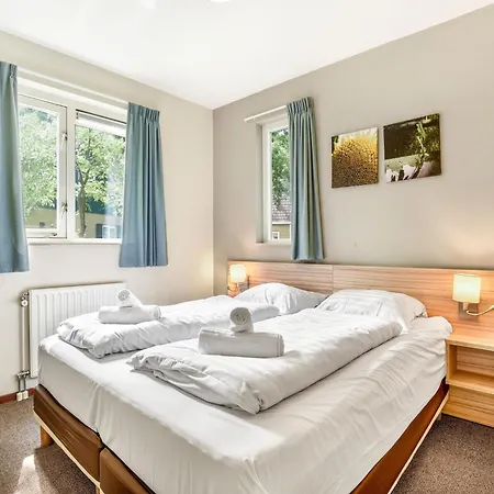 In Diessen Near Tilburg Σπίτι διακοπών