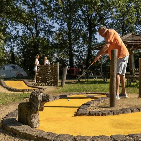 In Diessen Near Tilburg Σπίτι διακοπών