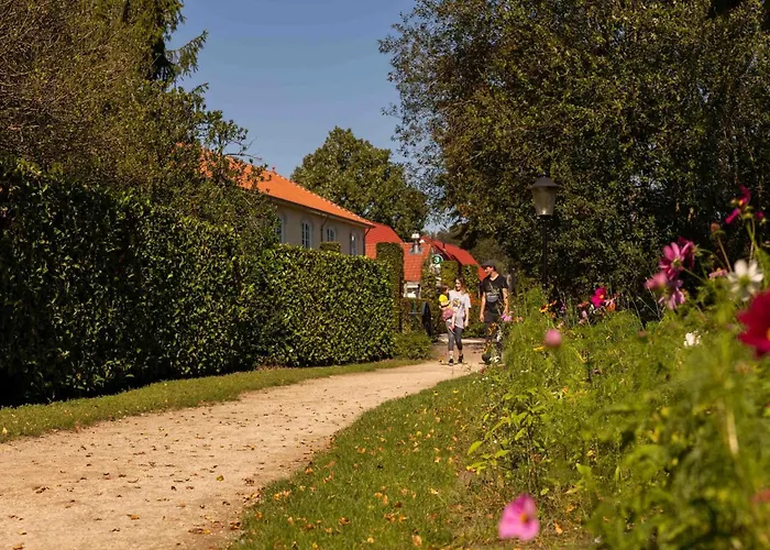 In Diessen Near Tilburg Σπίτι διακοπών